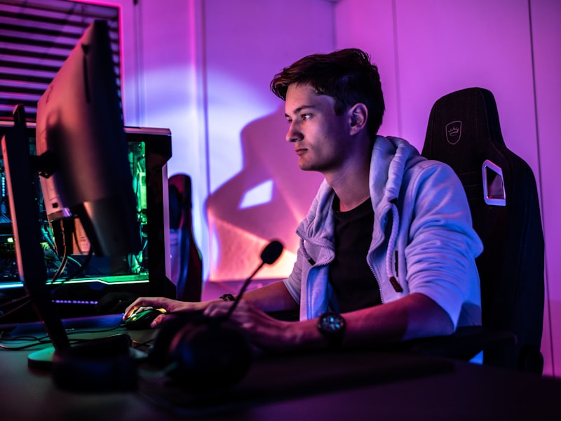 Diamond → Grand Champ in 6 weeks
